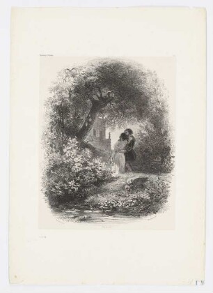 Nuit d’Été