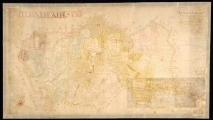 "Ittenhausen"