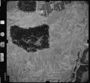 Luftbild: Film 100 Bildnr. 120