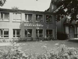 Oberschule