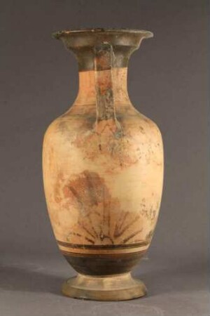Amphora