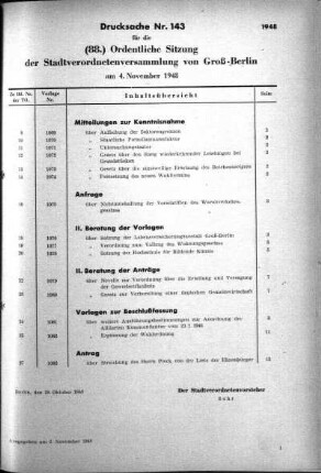 143 ([1069-1083])