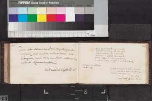 Evers, Joachim Dietrich; Blatt 249