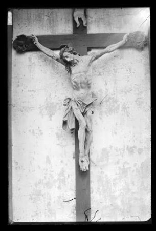 Trillfingen (Kreuz)