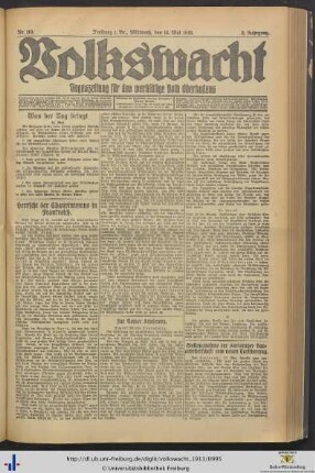 14.05.1913
