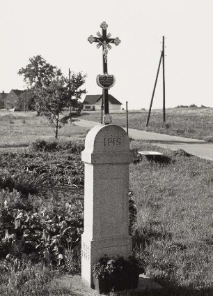 Bildstock