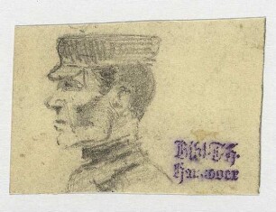 Gesichter aus Karlsruhe, Portrait