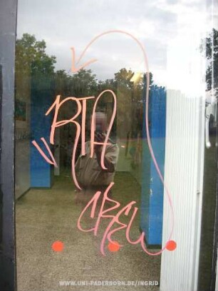 "RTA CREW