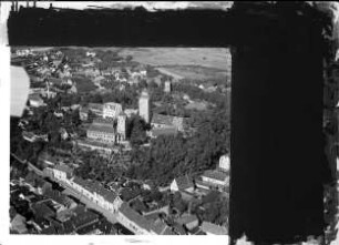 Eilenburg (Mulde)