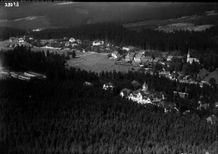 Schierke (Harz)