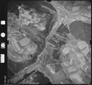 Luftbild: Film 890 Bildnr. 959
