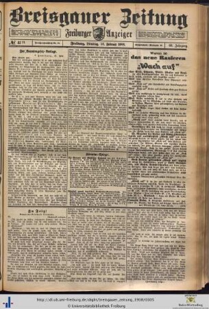 18.02.1908 (II.)