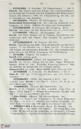 Ettmannsdorf
