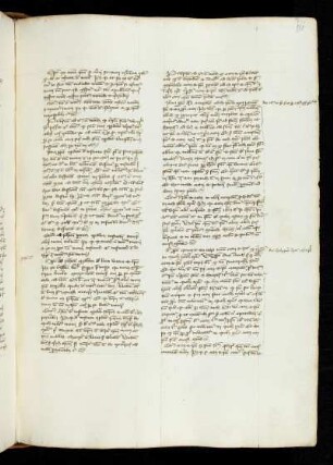 111r-115v