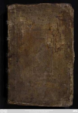 AMBROSII || CALEPINI || DICTIONA=||RIVM VNDECIM || LINGVARVM,|| IAM POSTREMO` ACCV-||RATA EMENDATIONE ... || exornatum ... || ONOMASTICVM || verò: hoc est, propriorum nominum, Re-||gionum, Gentium ... || catalogum ... || adjunximus.|| (A` D. CONRADO GESNERO ... || collectum.||)