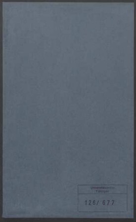 Strecker, Adolph * 1822