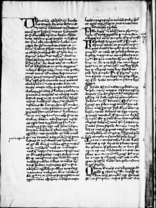 Tractatus contra haereticos