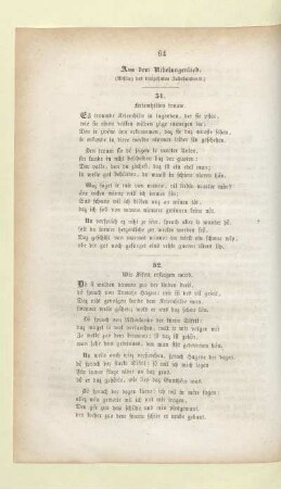 [Lesestücke 51-75]