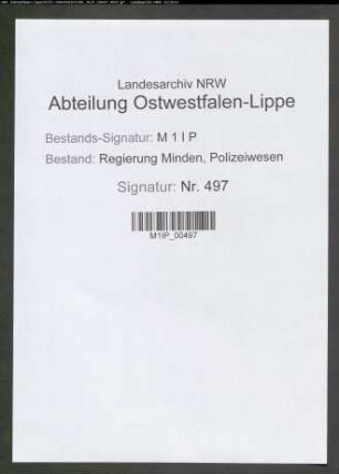 Kraftfahrzeugverkehr während des Krieges, Band 3