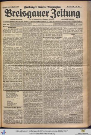 10.09.1910 (II.)