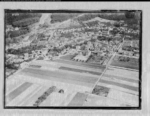 Rastenberg (b. Weimar)