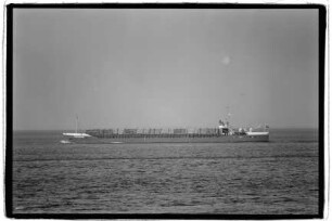 Niederelbe (1982), Raap /Hbg