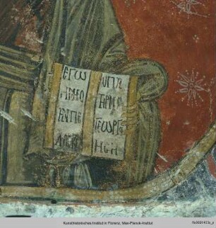 Antiquus Dierum