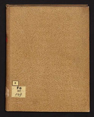 Sächsische Apologia Vnd Rettung Der Zwo Schrifften, so in jüngst verwichenem 1609. Jahr, Von des Chur vnd Fürstlichen Hauses Sachsen, an den verledigten Gülischen, Clevischen vnd Bergischen Fürstenthumen vnd Landen, vnd dero zugehörigen Graff- vnd Herrschafften Habenden wolgegründten Rechten, durch offenen Druck publiciret : Mit einverleibter gründlichen Widerlegung Der, hin vnd wieder im heiligen Reich, spargirten Gegenschrifft, genandt Refutatio Deductionis Saxonicae ...; Den jenigen so dadurch jrr gemacht, zu besserer nachrichtung, in offenen Druck verfertiget