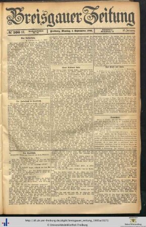 04.09.1905 (II.)