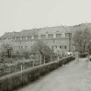 Krainer Straße