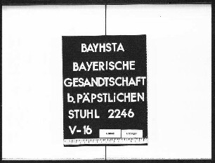 Wiebeking, Karl Friedrich Ritter von, geheimer Rat