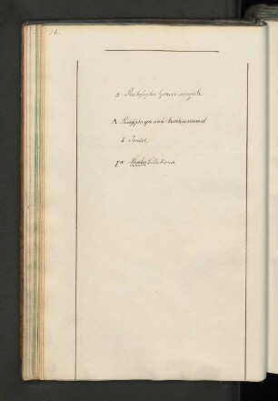 5. Philosophi Graeci singuli