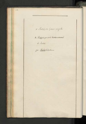 5. Philosophi Graeci singuli