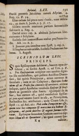 151-171