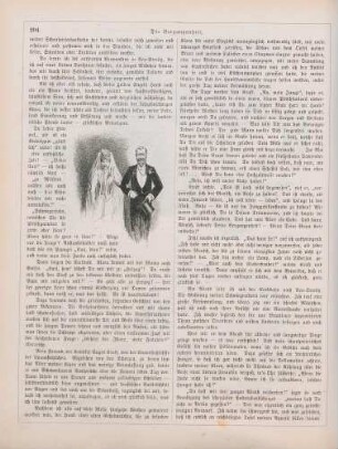 "Die Vergangenheit"