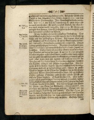 40-47, Ist eine herrliche aber auch warhafftige ...