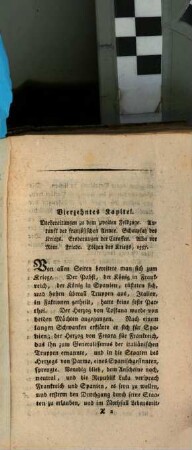 Ferdinand Alvarez von Toledo, Herzog von Alba : Eine treue Kopie seines Charakters, seiner Feldherrngröße und seiner Oberstatthalterschaft in den Niederlanden ; Nach den glaubwürdigsten Schriftstellern ; In zwei Bänden, 2