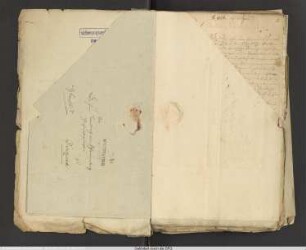 Lokalzensor für den Kreis Delitzsch. Zensur Vorschriften