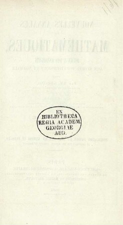 Janvier 1883.