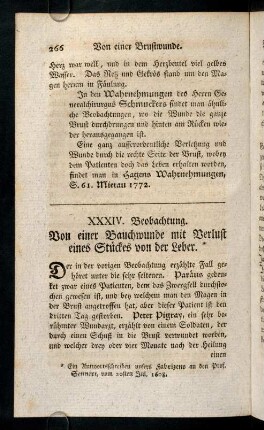 266-279, XXXIV.-XXXVI.