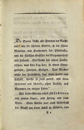 Hildegard von Hohenthal, 1