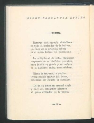 Elena