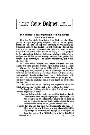 12: Heft 12