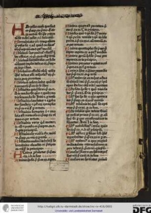 Praeceptorium divinae legis, sive Expositio decalogi