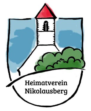 Heimatmuseum Nikolausberg