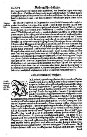 Der anderen reyß wegfart