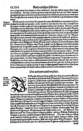 Der anderen reyß wegfart