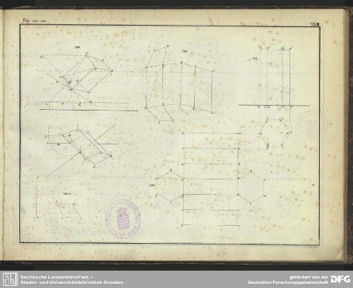 Fig: 216-219