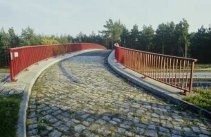 Foto, Brandenburg