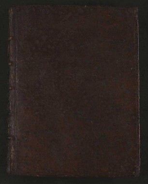The Whole Art of Navigation; in Five Books.
